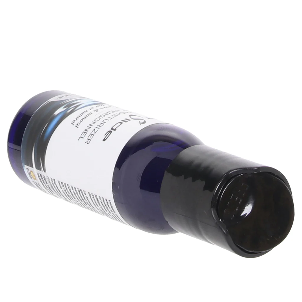 3145-water-slide-personal-lube-in-1oz-30ml-1.webp