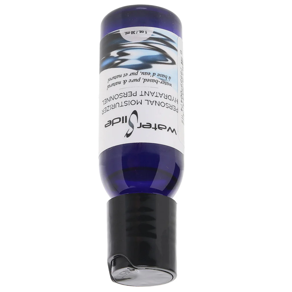 3145-water-slide-personal-lube-in-1oz-30ml-1.webp