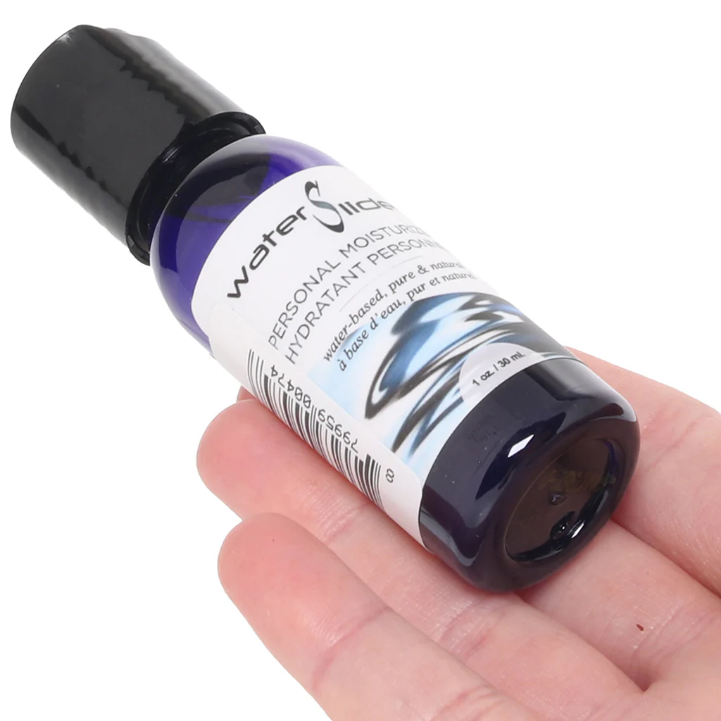 3145-water-slide-personal-lube-in-1oz-30ml-1.webp