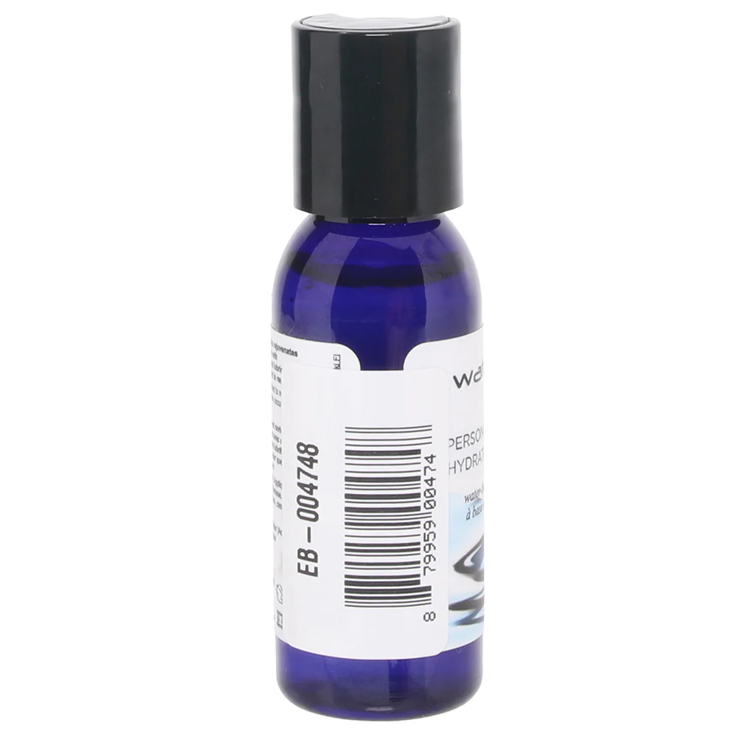 3145-water-slide-personal-lube-in-1oz-30ml-1.webp