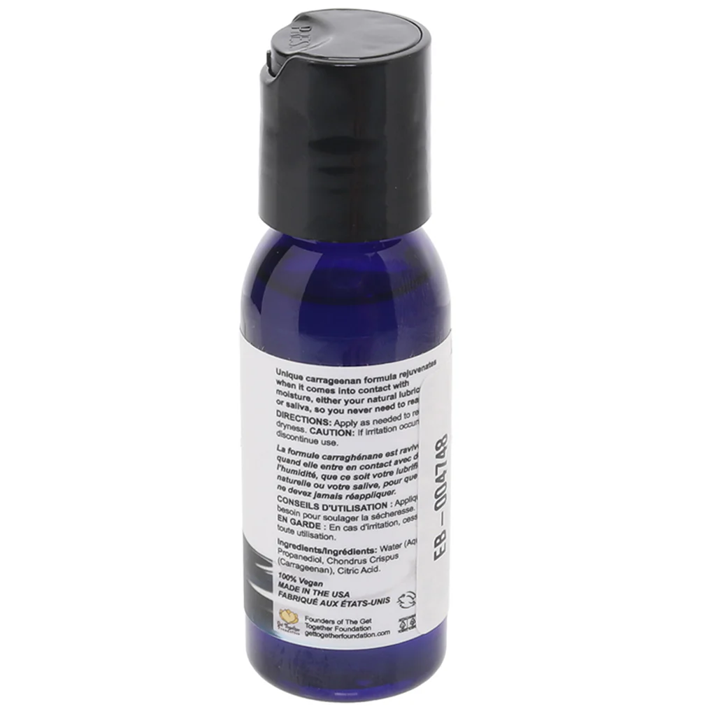 3145-water-slide-personal-lube-in-1oz-30ml-1.webp