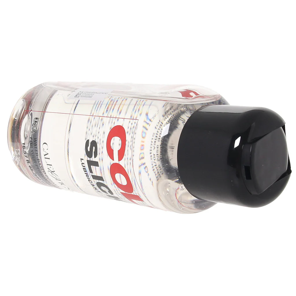 Colt Slick Lube in 16.57oz/490ml