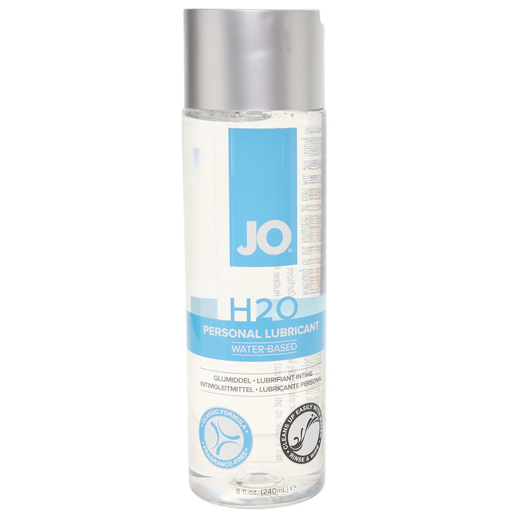 3147-h2o-personal-lubricant-in-8oz-237ml-1.webp