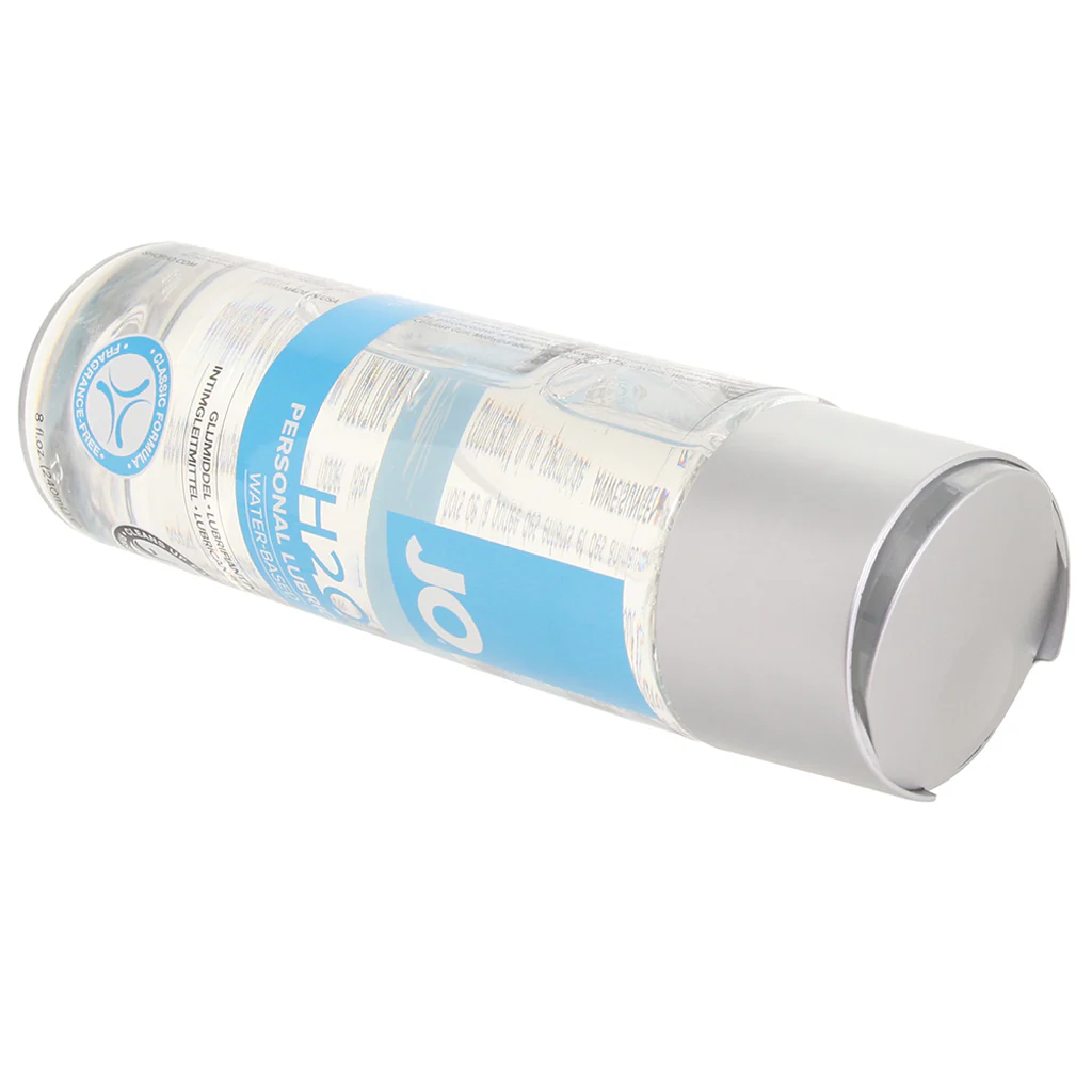 3147-h2o-personal-lubricant-in-8oz-237ml-1.webp