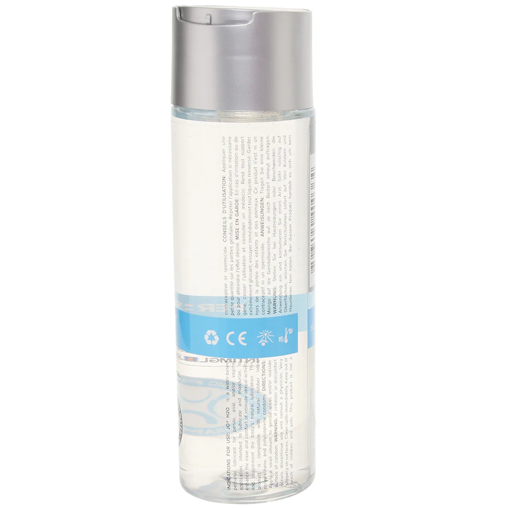 3147-h2o-personal-lubricant-in-8oz-237ml-1.webp