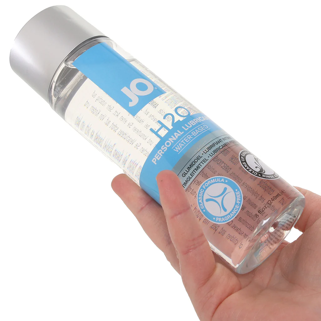 3147-h2o-personal-lubricant-in-8oz-237ml-1.webp