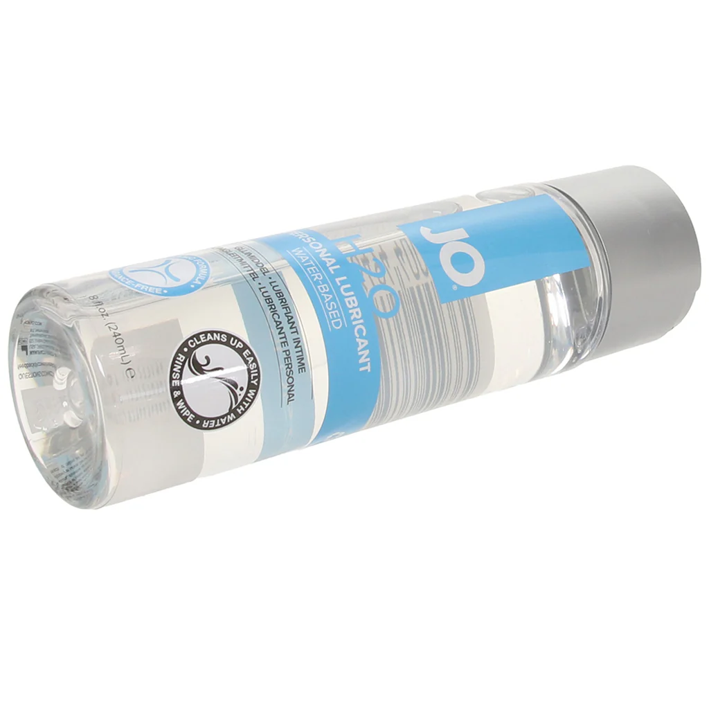 3147-h2o-personal-lubricant-in-8oz-237ml-1.webp