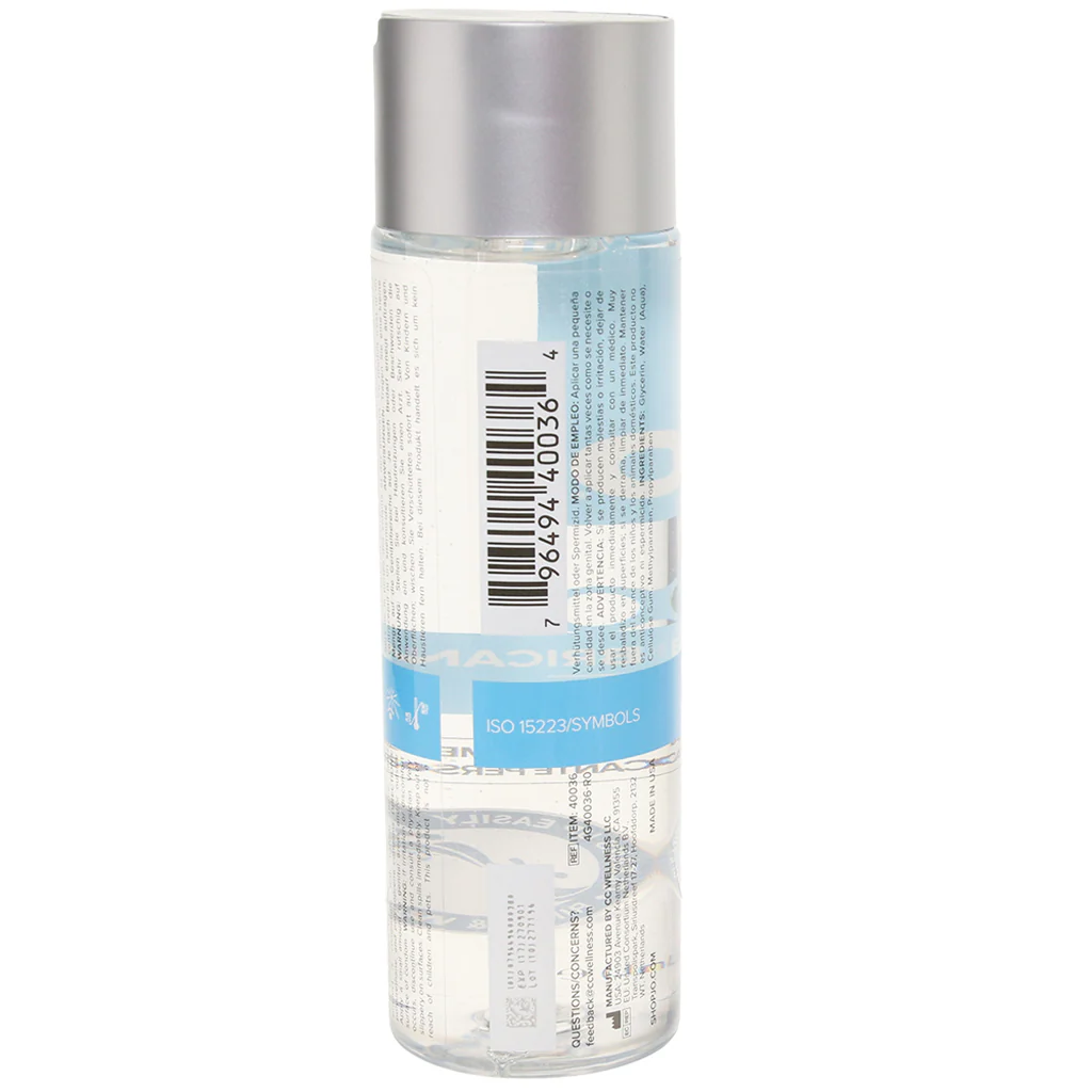 3147-h2o-personal-lubricant-in-8oz-237ml-1.webp