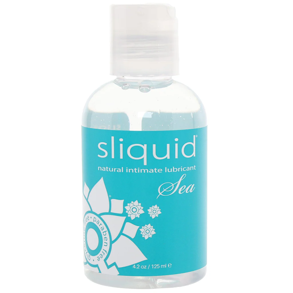 3149-sea-natural-intimate-lube-in-4-2oz-125ml-1.webp