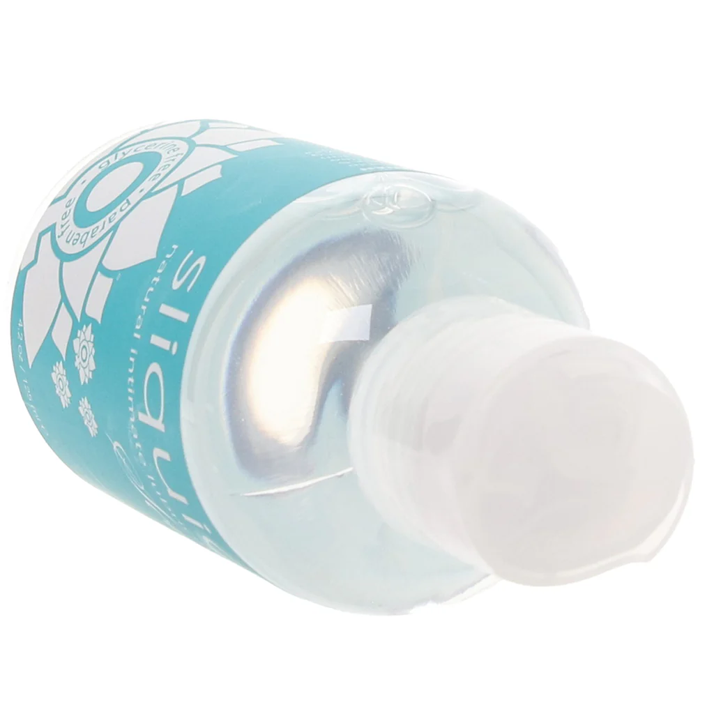 3149-sea-natural-intimate-lube-in-4-2oz-125ml-1.webp