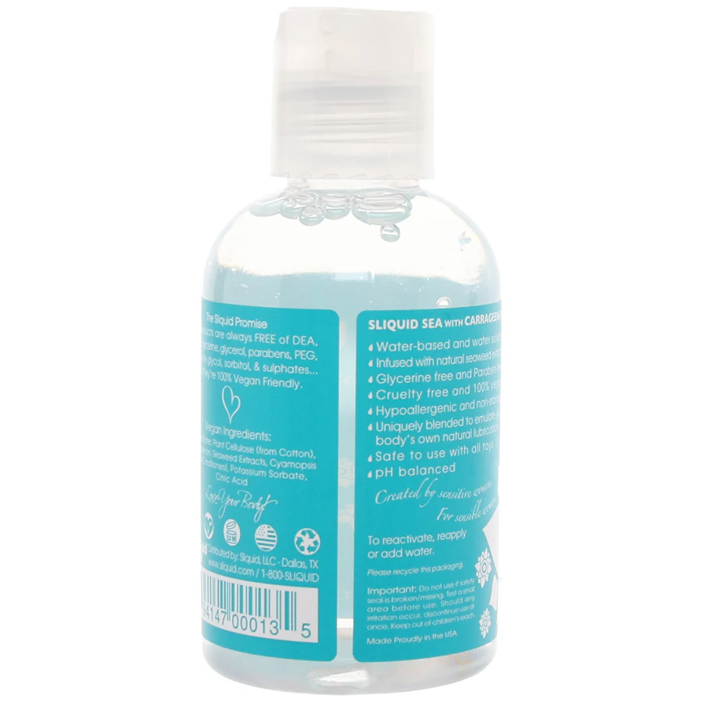 3149-sea-natural-intimate-lube-in-4-2oz-125ml-1.webp