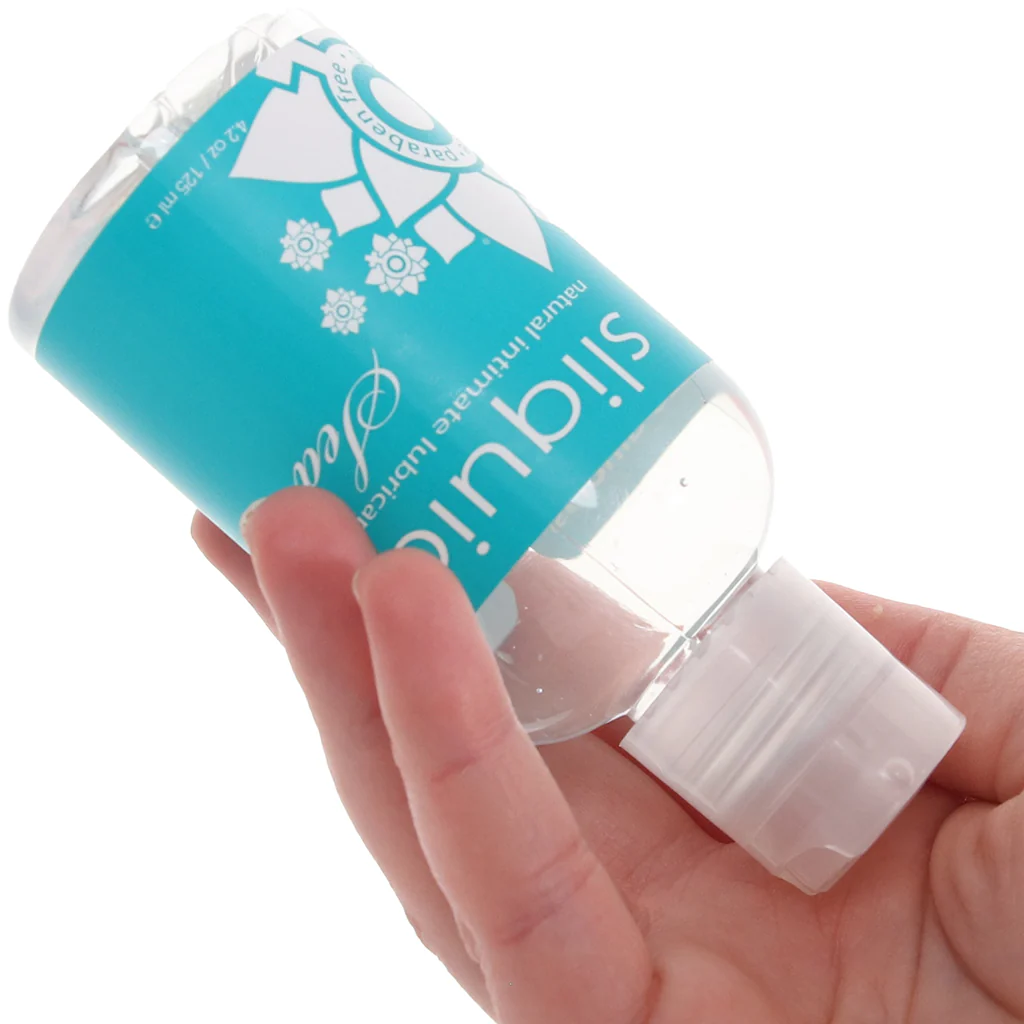 3149-sea-natural-intimate-lube-in-4-2oz-125ml-1.webp