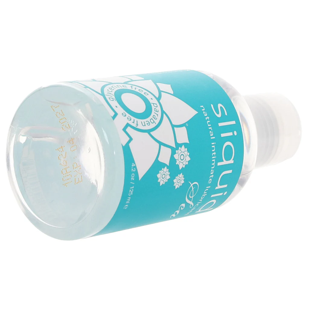3149-sea-natural-intimate-lube-in-4-2oz-125ml-1.webp