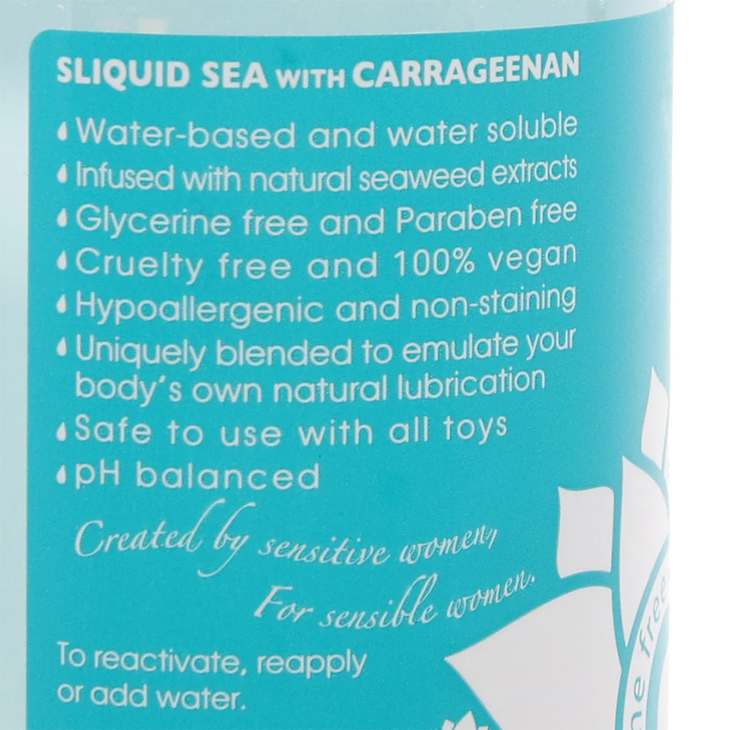 3149-sea-natural-intimate-lube-in-4-2oz-125ml-1.webp