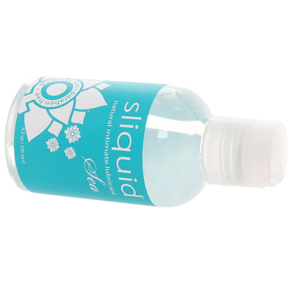 3149-sea-natural-intimate-lube-in-4-2oz-125ml-1.webp