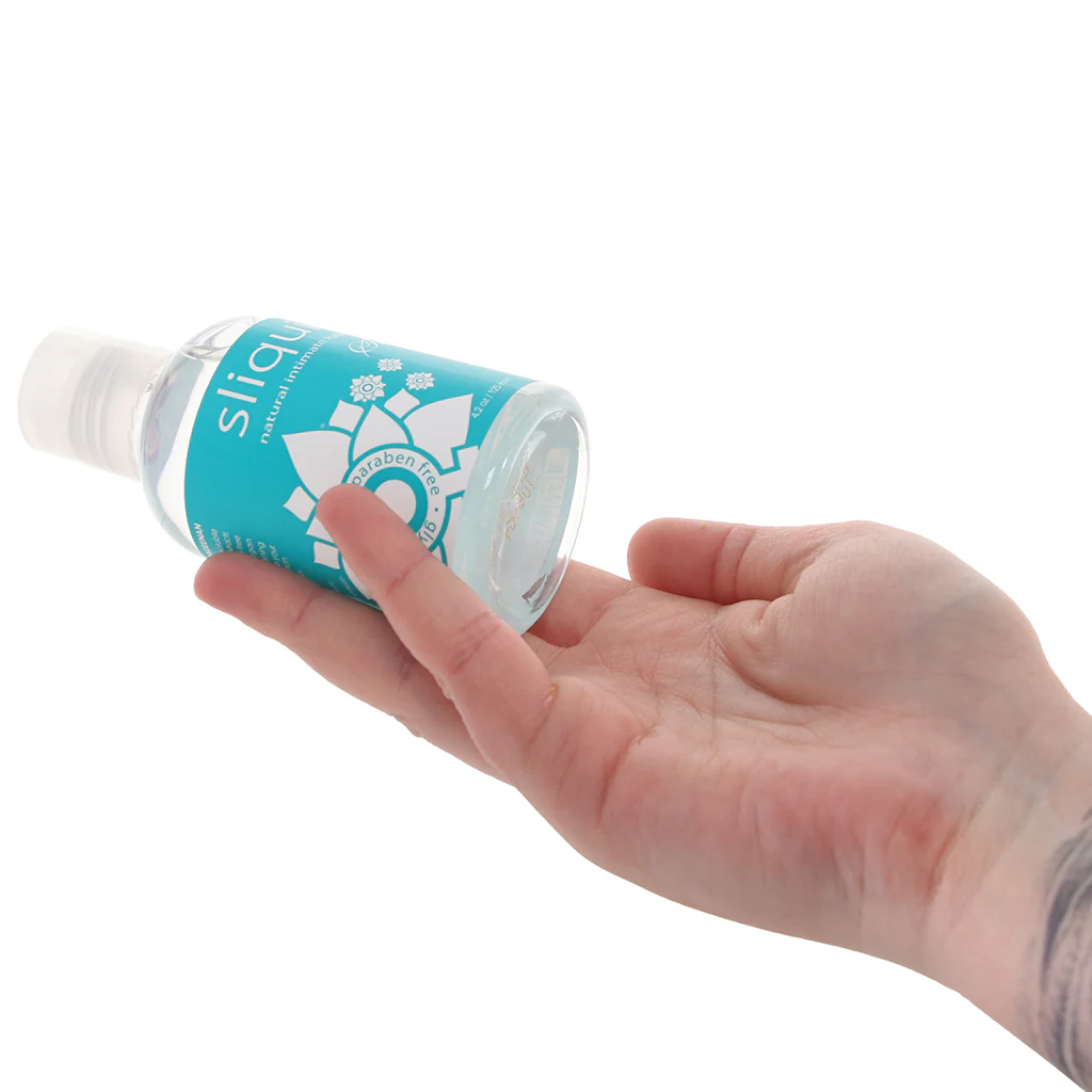 3149-sea-natural-intimate-lube-in-4-2oz-125ml-1.webp