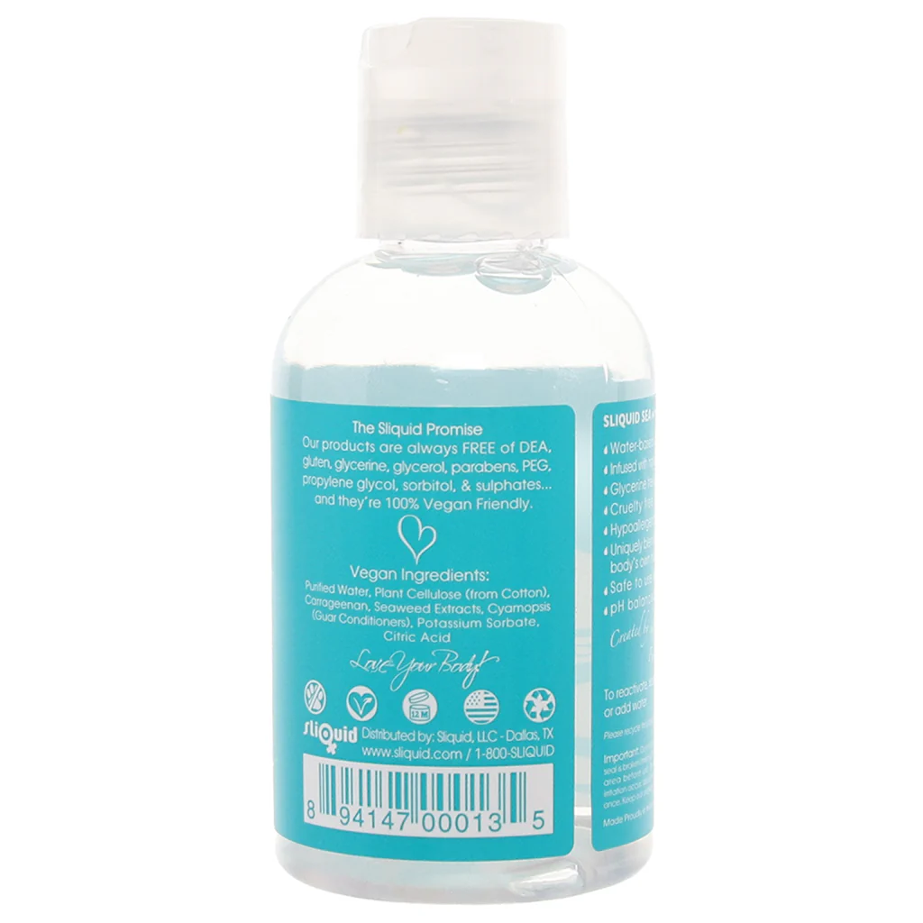 3149-sea-natural-intimate-lube-in-4-2oz-125ml-1.webp