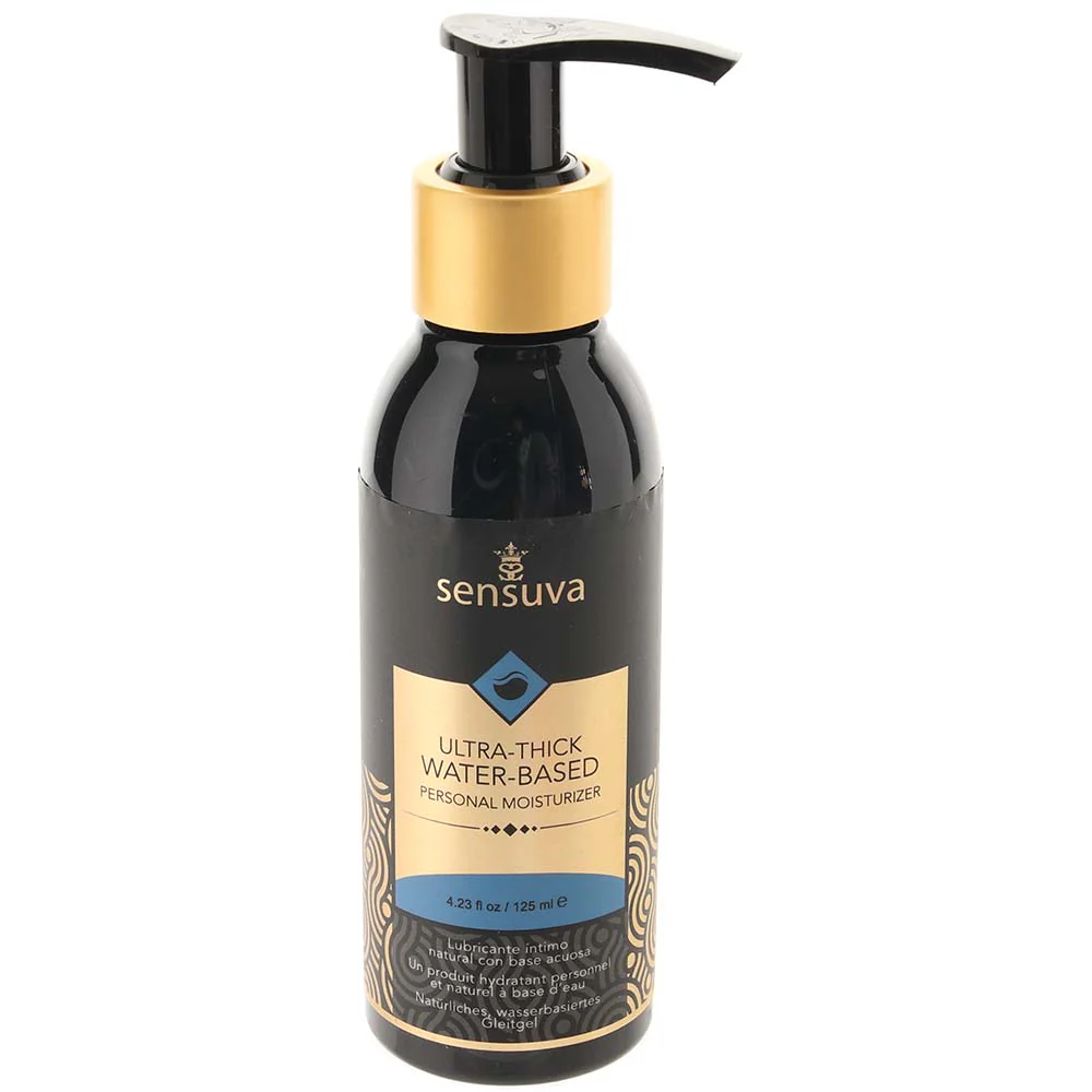 Ultra Thick Water Based Lube 4.23oz 1 3152-ultra-thick-water-based-lube-4-23oz-1.webp