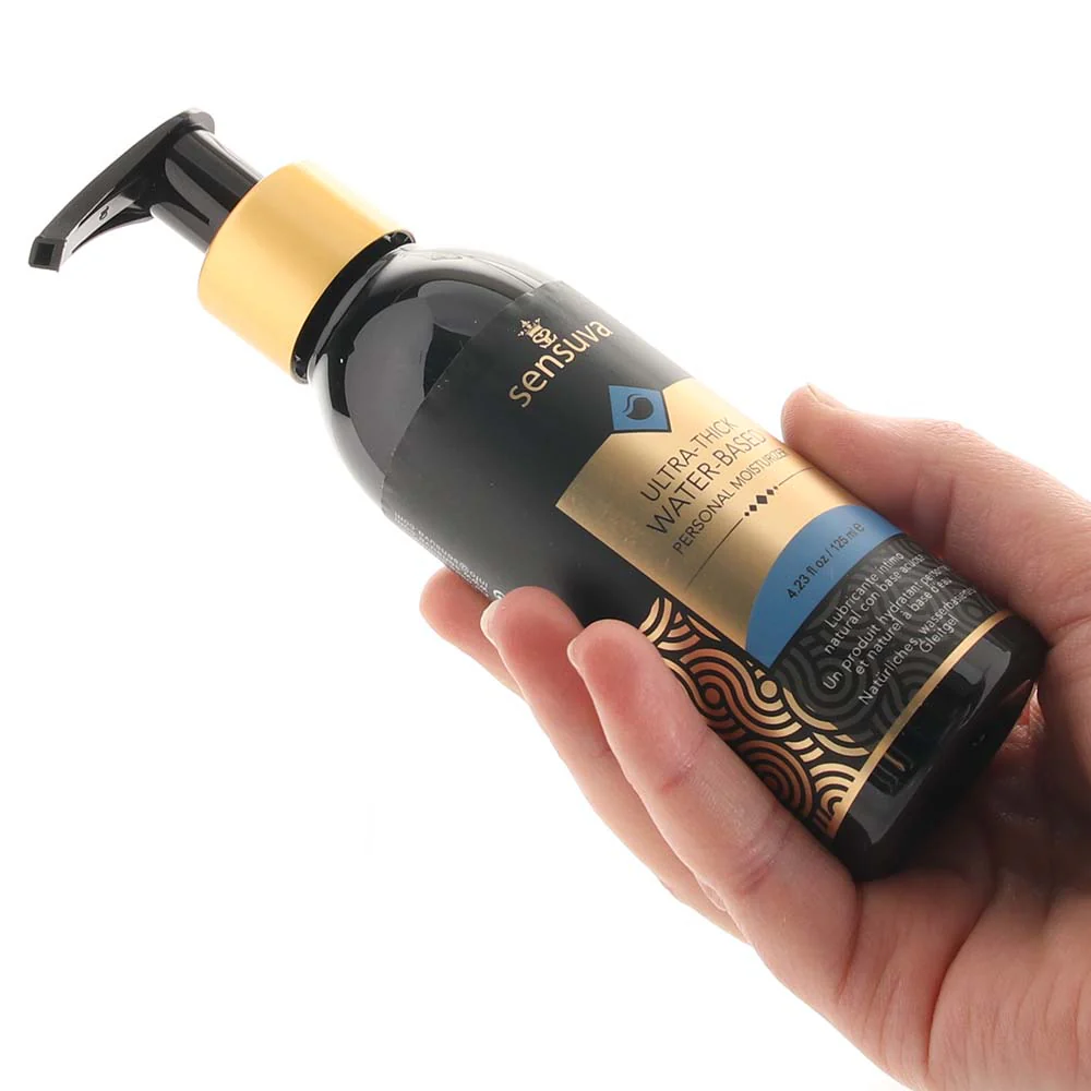 3152-ultra-thick-water-based-lube-4-23oz-1.webp