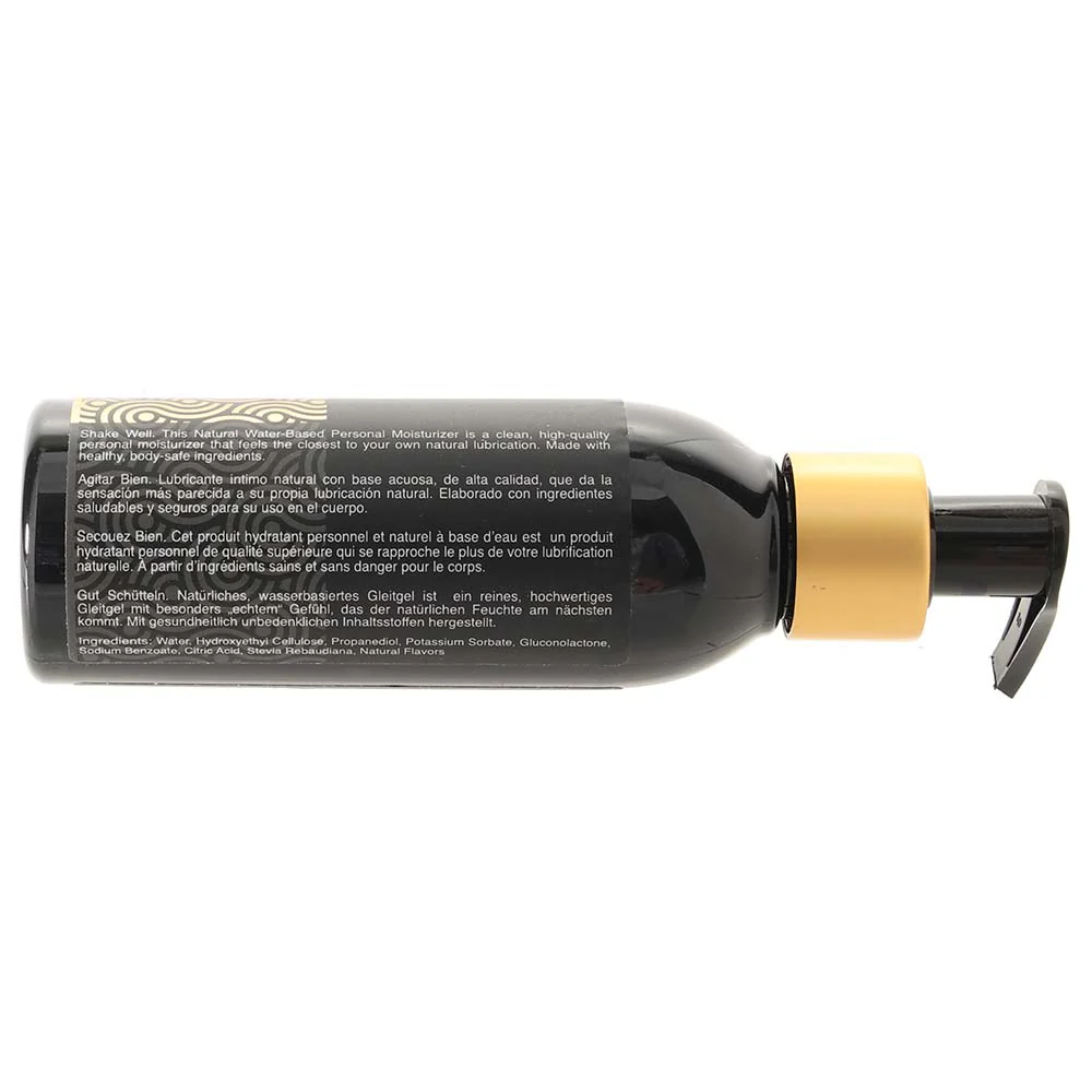 3152-ultra-thick-water-based-lube-4-23oz-1.webp