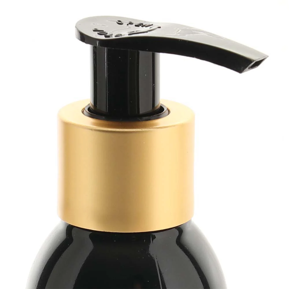 3152-ultra-thick-water-based-lube-4-23oz-1.webp