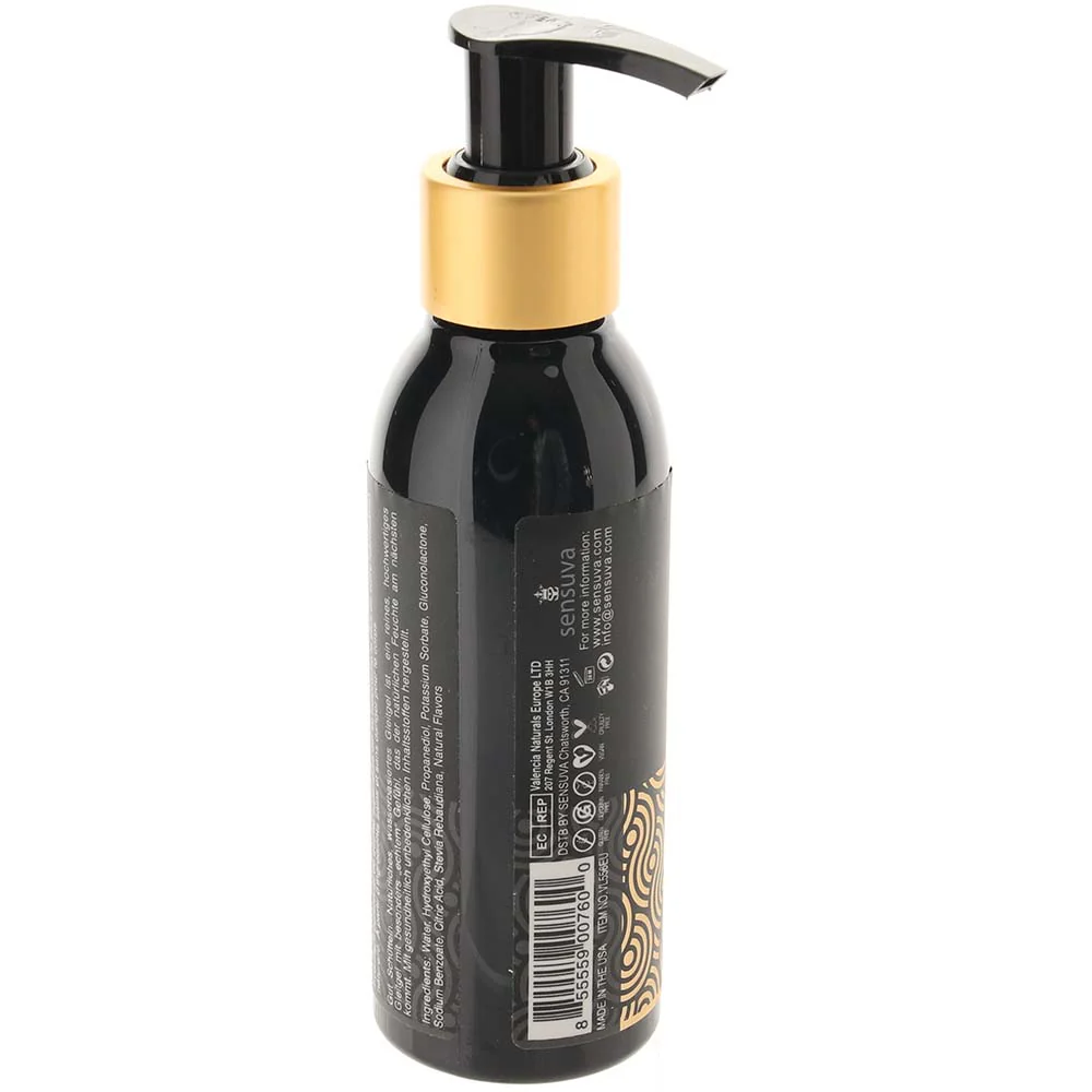 3152-ultra-thick-water-based-lube-4-23oz-1.webp