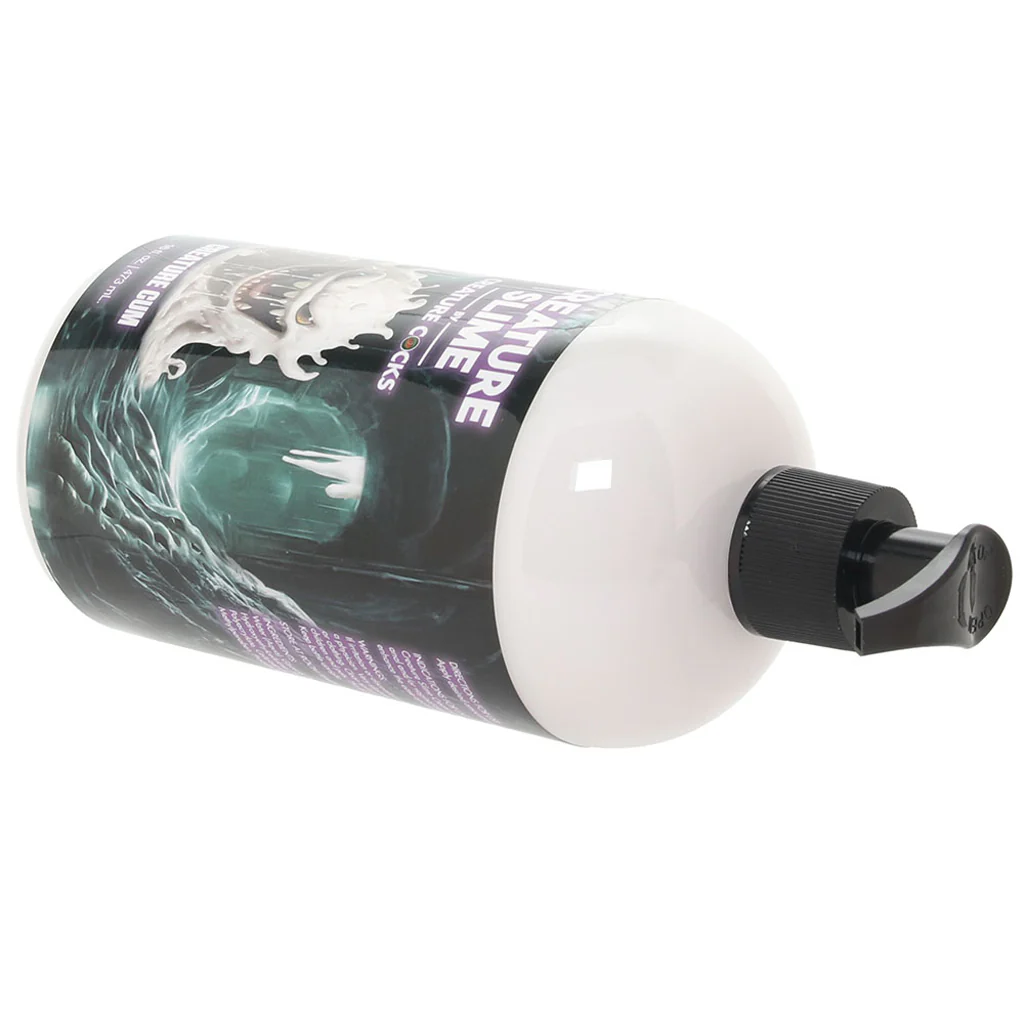 3158-creature-slime-water-based-cum-lube-in-16oz-473ml-1.webp