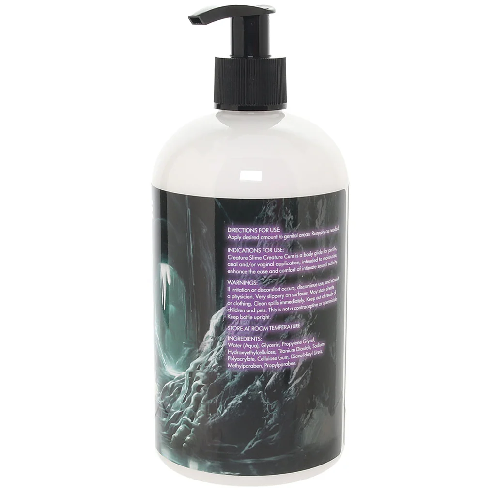 3158-creature-slime-water-based-cum-lube-in-16oz-473ml-1.webp