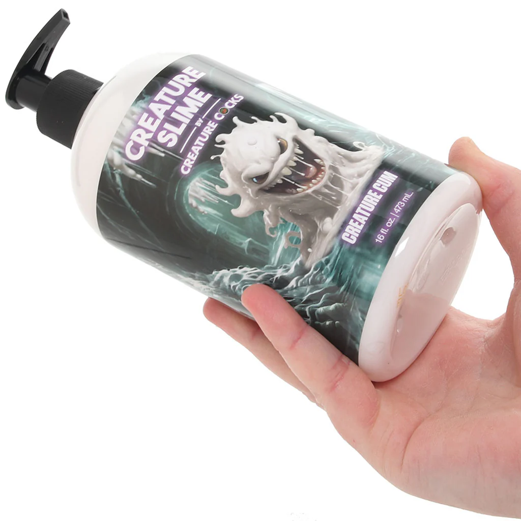3158-creature-slime-water-based-cum-lube-in-16oz-473ml-1.webp