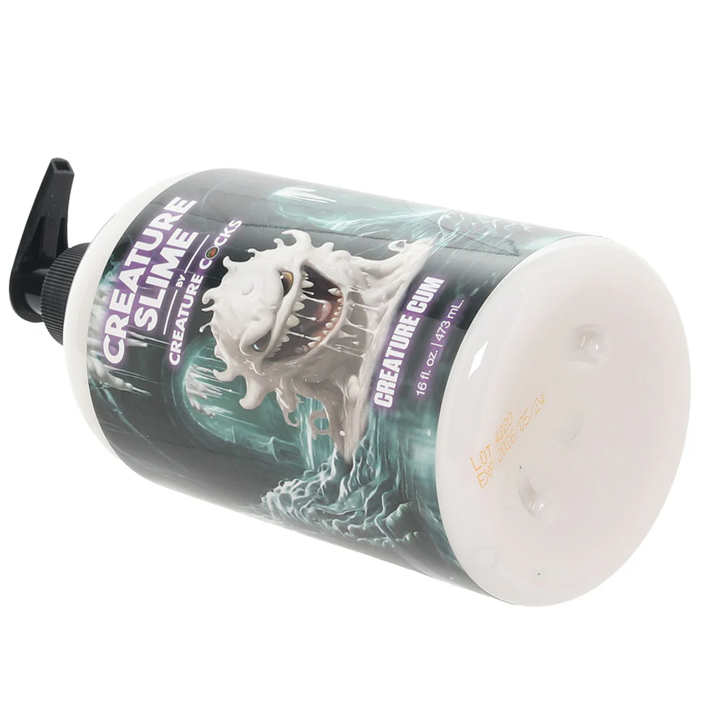 3158-creature-slime-water-based-cum-lube-in-16oz-473ml-1.webp