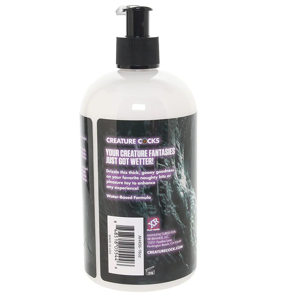 3158-creature-slime-water-based-cum-lube-in-16oz-473ml-1.webp