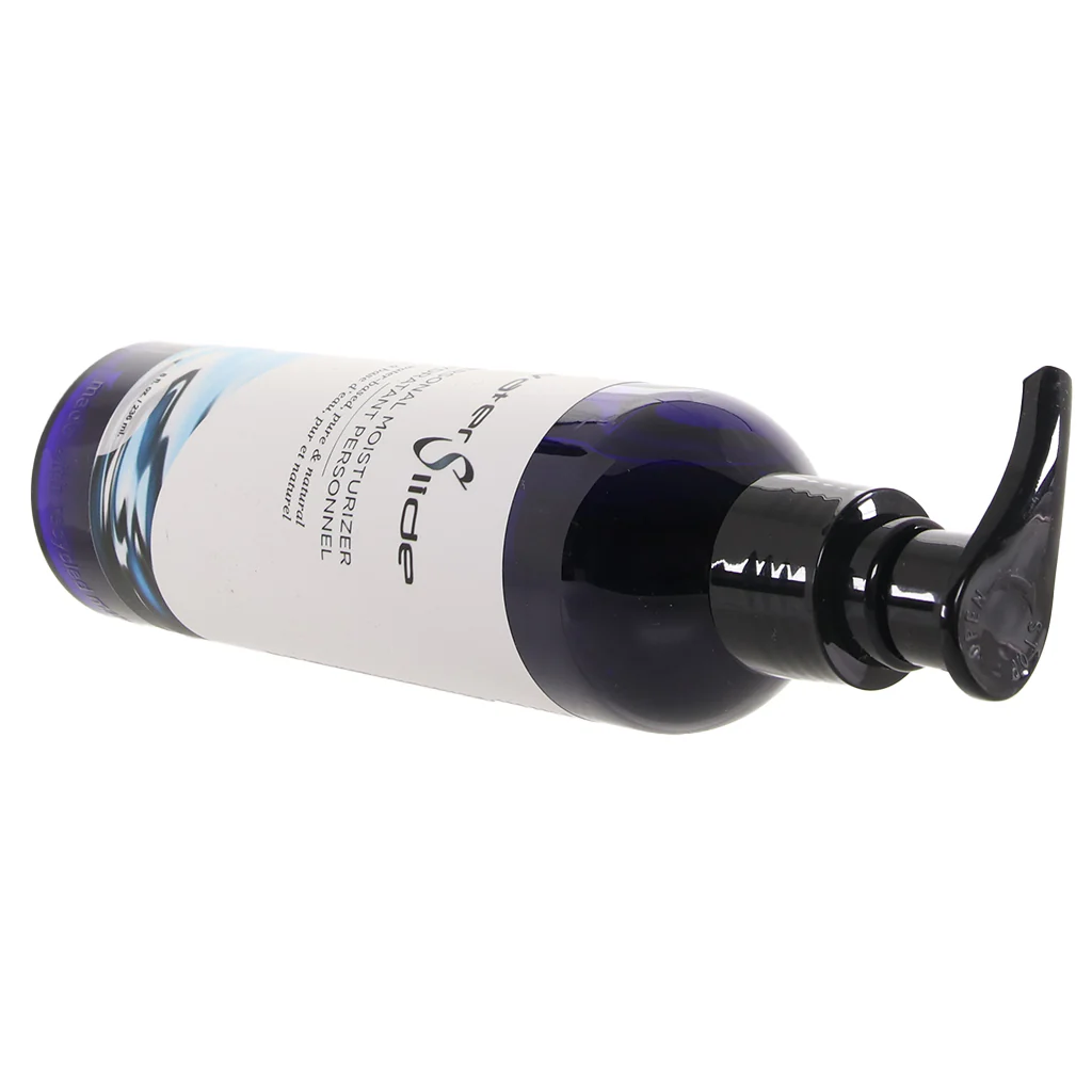 3159-water-slide-personal-lube-in-8oz-236ml-1.webp