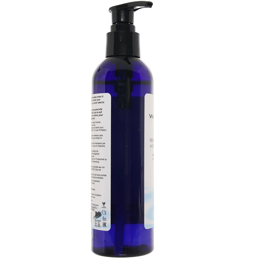 3159-water-slide-personal-lube-in-8oz-236ml-1.webp
