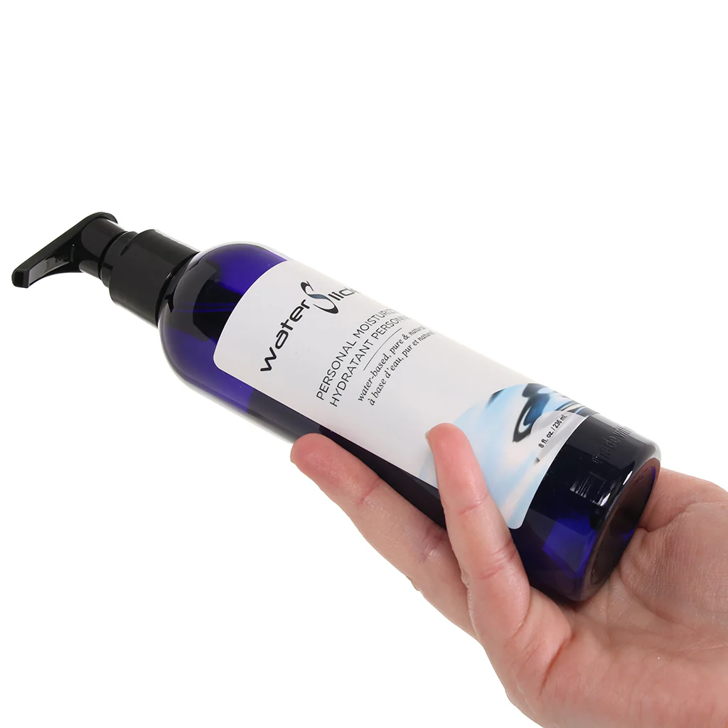 3159-water-slide-personal-lube-in-8oz-236ml-1.webp