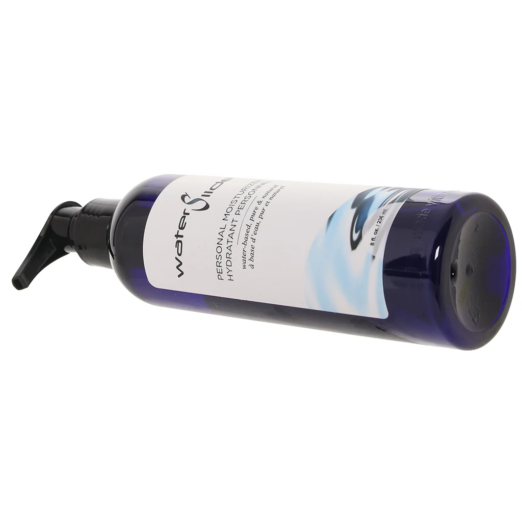 3159-water-slide-personal-lube-in-8oz-236ml-1.webp