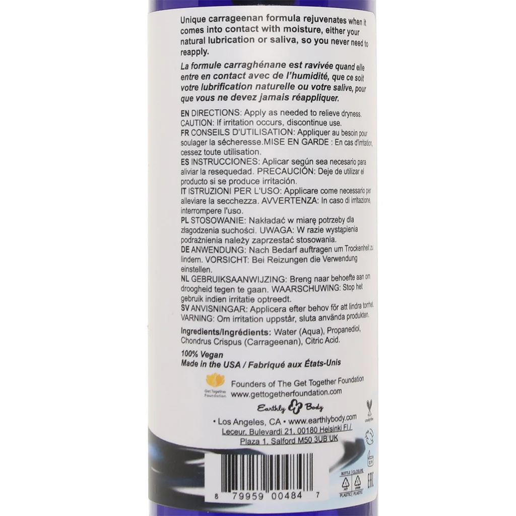 3159-water-slide-personal-lube-in-8oz-236ml-1.webp