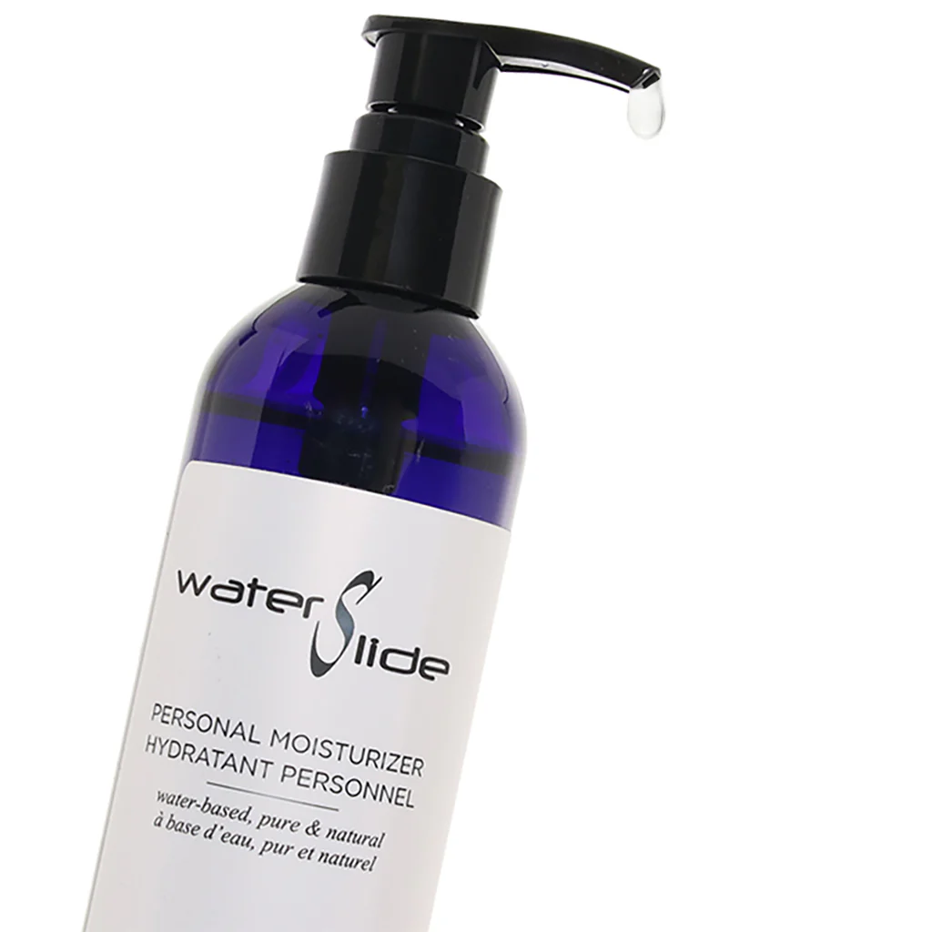 3159-water-slide-personal-lube-in-8oz-236ml-1.webp