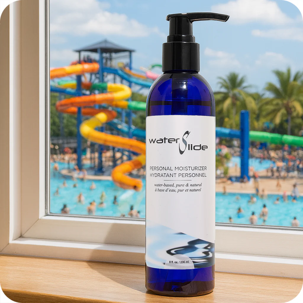 3159-water-slide-personal-lube-in-8oz-236ml-1.webp