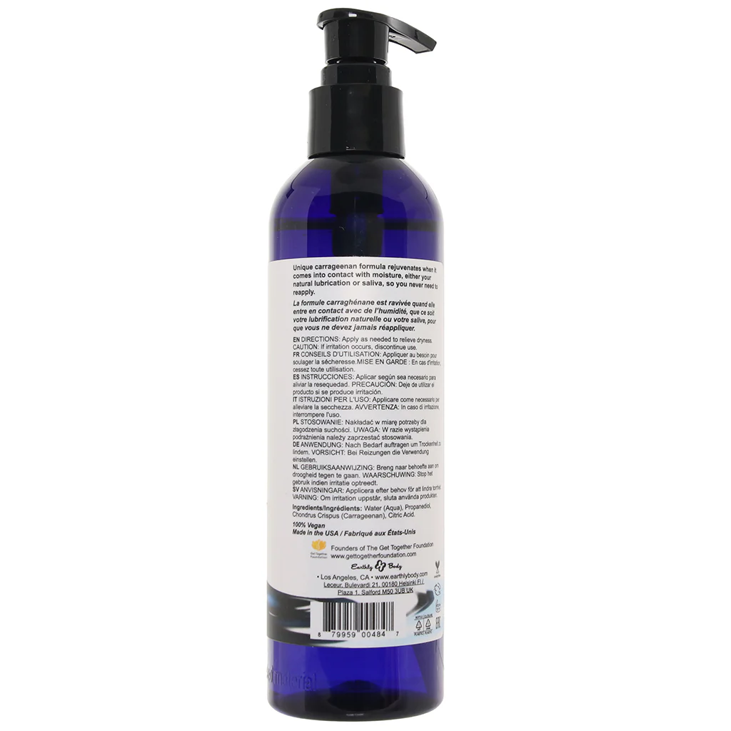 3159-water-slide-personal-lube-in-8oz-236ml-1.webp