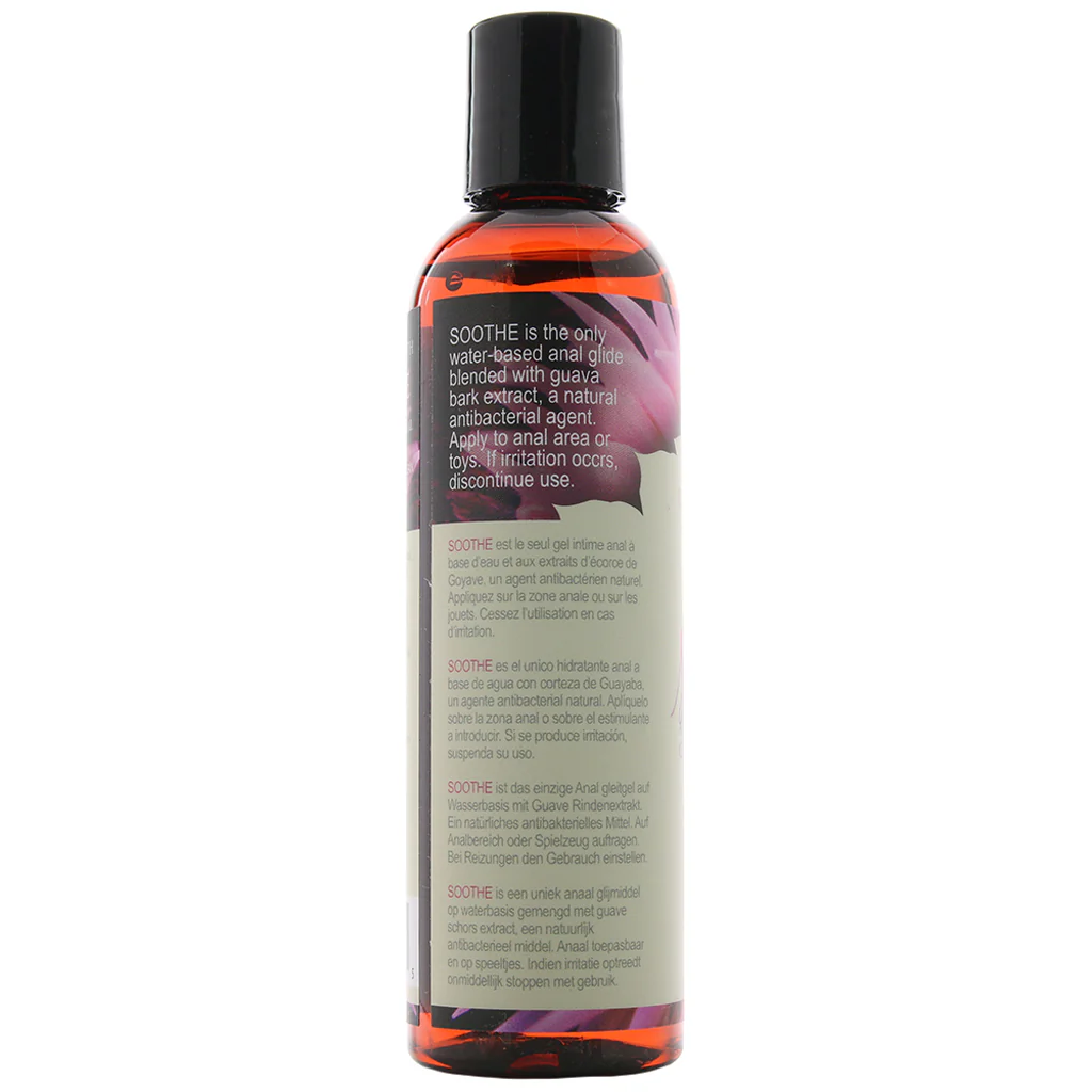 3161-soothe-antibacterial-anal-glide-4oz-120ml-in-guava-bark-1.webp