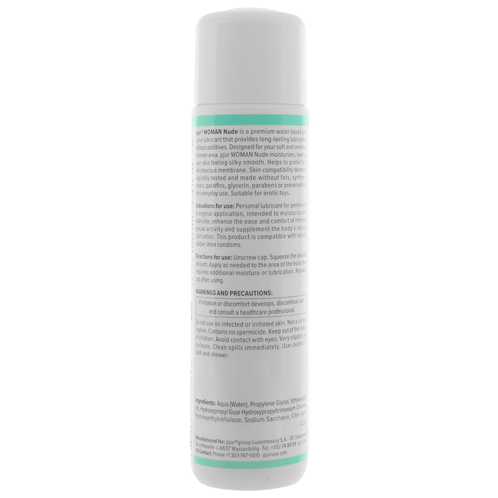 3163-woman-glycerin-free-water-based-lube-in-3-4oz-100ml-1.webp
