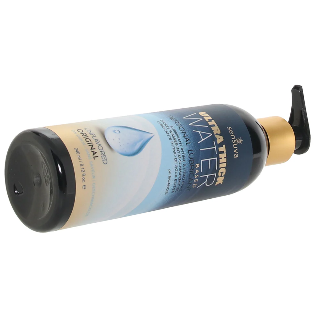 3165-ultra-thick-water-based-lube-in-8-12fl-oz-240ml-1.webp