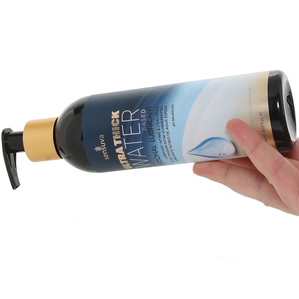 3165-ultra-thick-water-based-lube-in-8-12fl-oz-240ml-1.webp