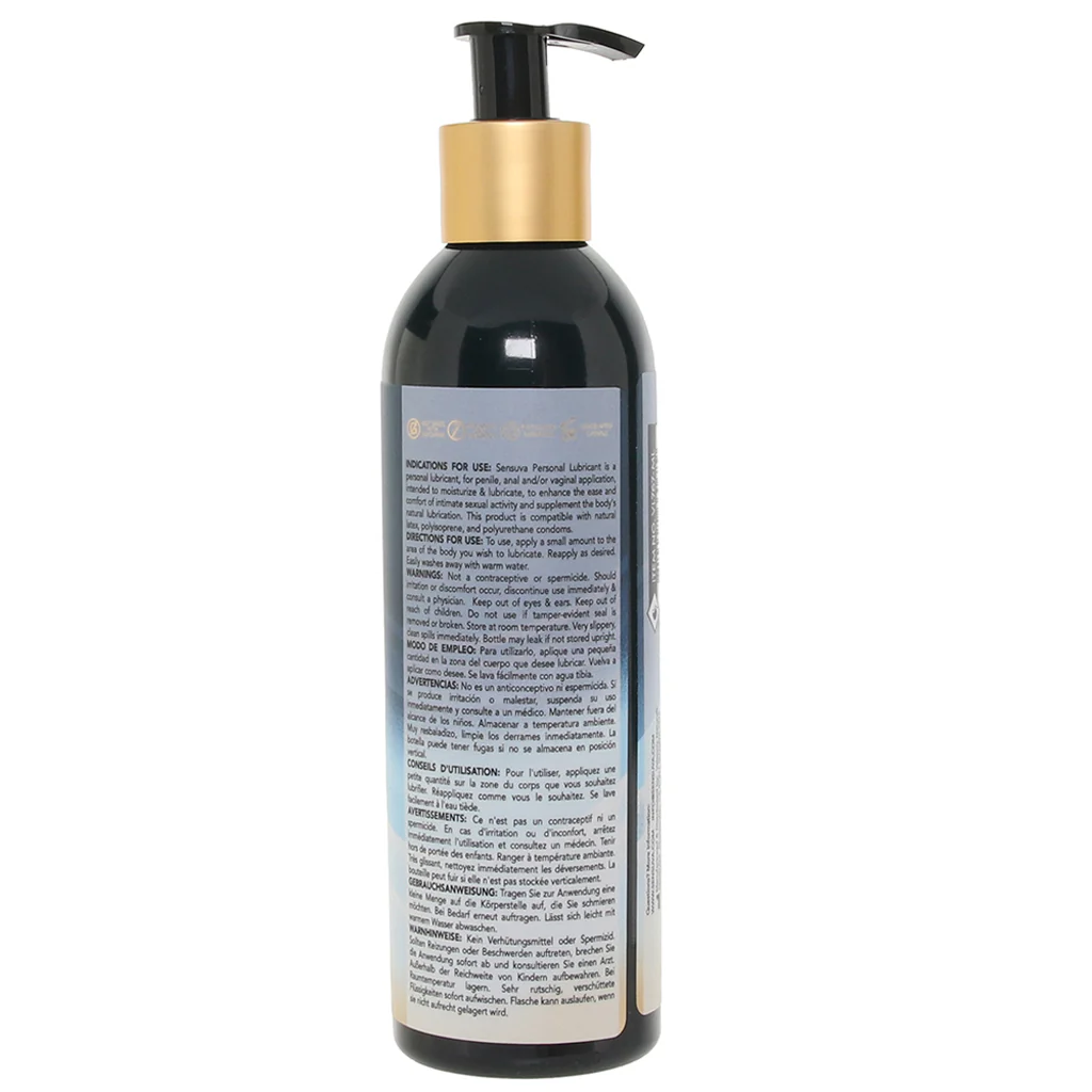3165-ultra-thick-water-based-lube-in-8-12fl-oz-240ml-1.webp