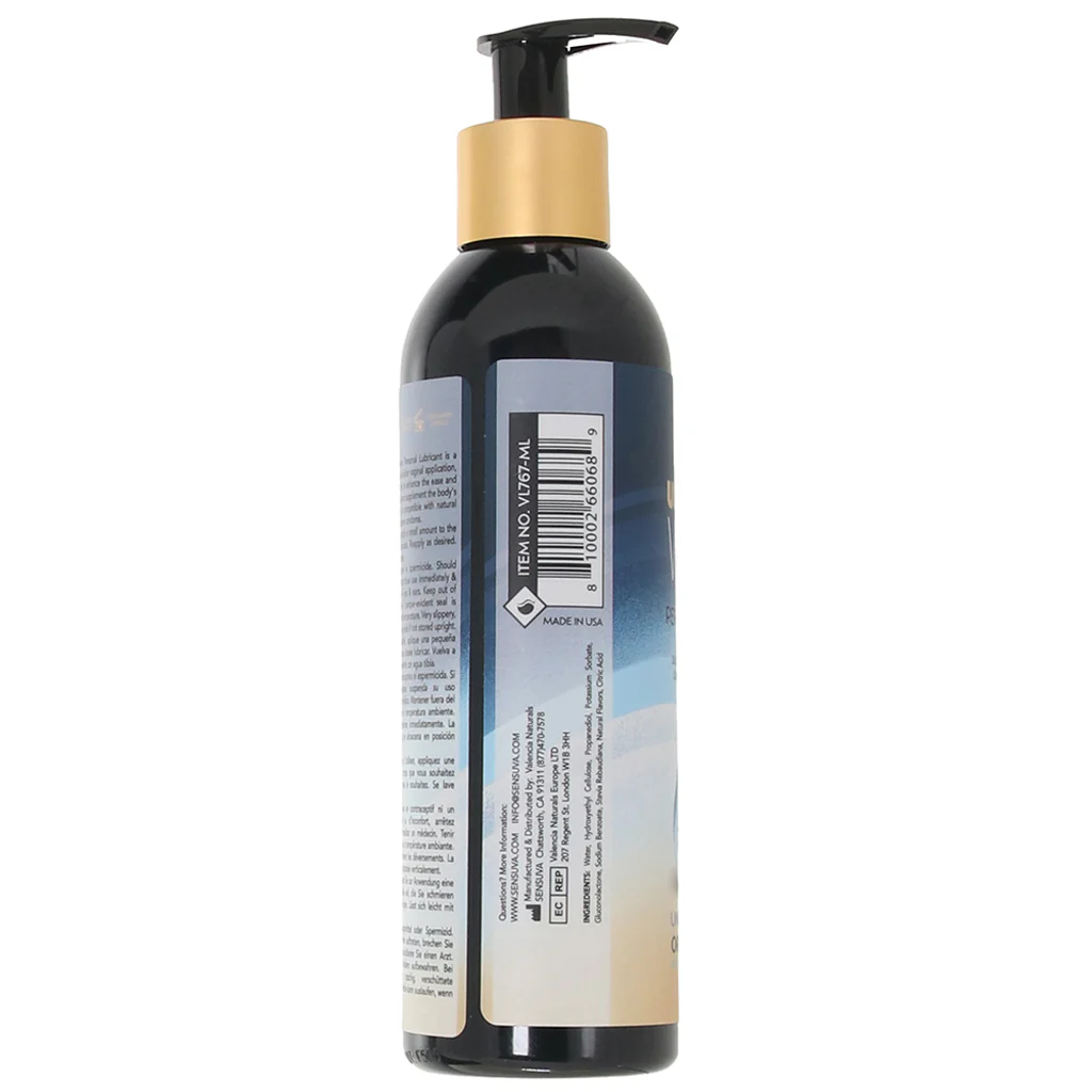 3165-ultra-thick-water-based-lube-in-8-12fl-oz-240ml-1.webp