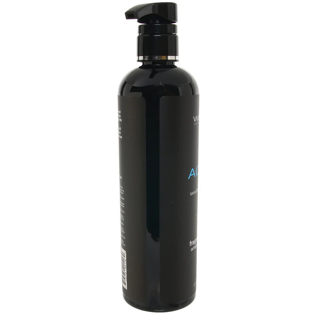 3169-aqua-fragrance-free-water-based-lube-16oz-473ml-1.webp