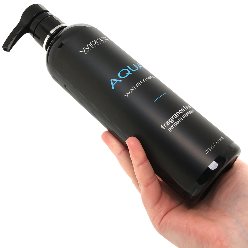 3169-aqua-fragrance-free-water-based-lube-16oz-473ml-1.webp