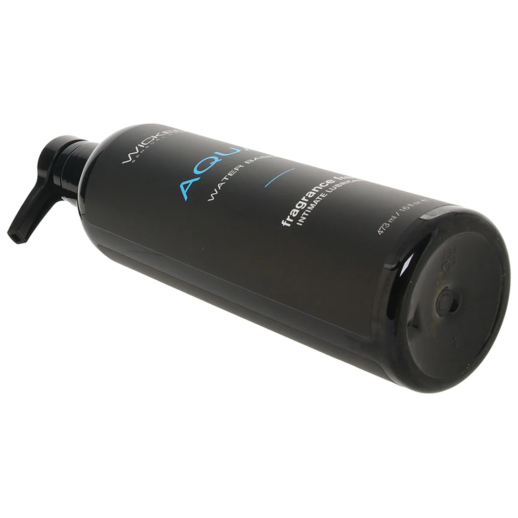 3169-aqua-fragrance-free-water-based-lube-16oz-473ml-1.webp