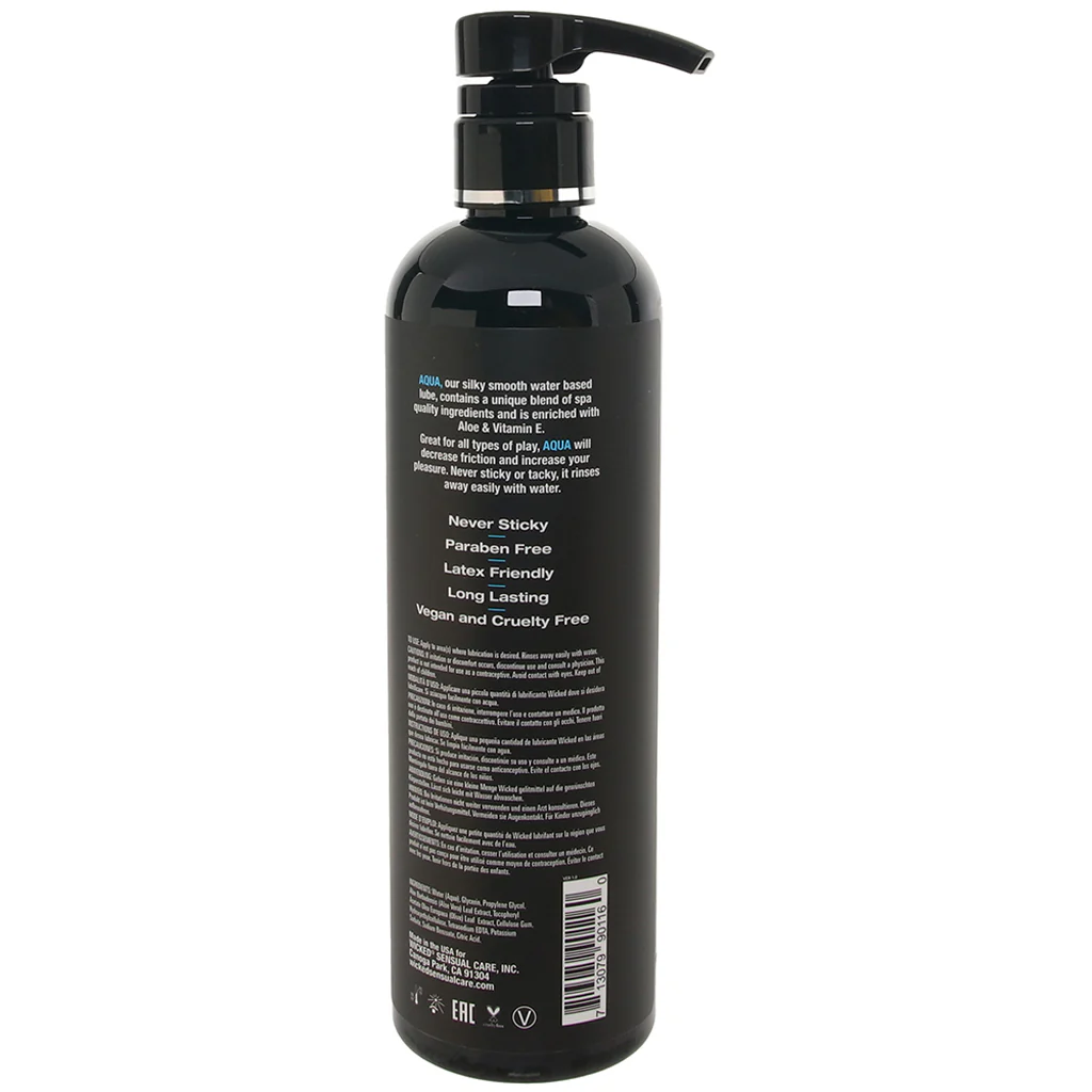 3169-aqua-fragrance-free-water-based-lube-16oz-473ml-1.webp