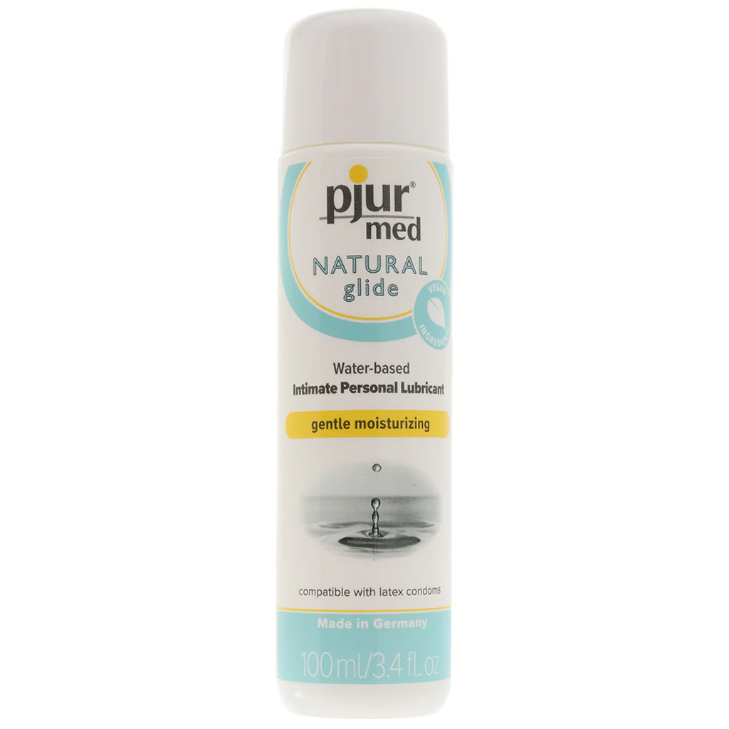 3173-med-glycerin-free-natural-glide-in-3-4oz-100ml-1.webp